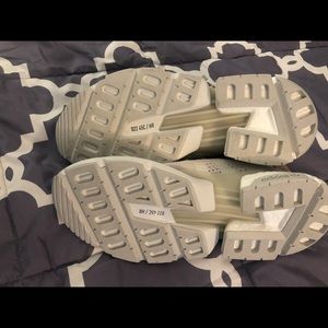 adidas Shoes - adidas Originals Pod-S3.1 W Women Running Shoes adidas Shoes - adidas Originals Pod-S3.1 W Women Running Shoes